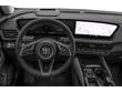 2025 Buick Envision SUV 