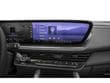 2025 Buick Envision SUV 