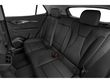 2025 Buick Envision SUV 