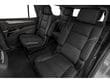 2025 CADILLAC Escalade SUV 