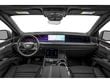 2025 CADILLAC Escalade SUV 