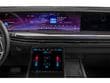 2025 CADILLAC Escalade SUV 