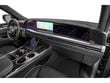 2025 CADILLAC Escalade SUV 