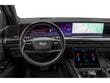 2025 CADILLAC Escalade SUV 