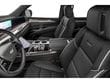 2025 CADILLAC Escalade SUV 