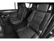 2025 CADILLAC Escalade ESV SUV 