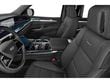 2025 CADILLAC Escalade ESV SUV 