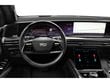2025 CADILLAC Escalade ESV SUV 