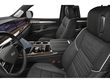 2025 CADILLAC Escalade ESV SUV 