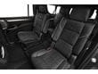 2025 CADILLAC Escalade ESV SUV 
