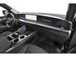 2025 CADILLAC Escalade ESV SUV 
