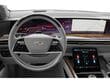 2025 CADILLAC Escalade ESV SUV 