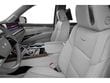 2025 CADILLAC Escalade ESV SUV 