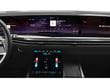 2025 CADILLAC Escalade ESV SUV 