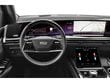 2025 CADILLAC Escalade ESV SUV 