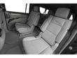 2025 CADILLAC Escalade ESV SUV 