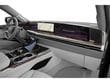 2025 CADILLAC Escalade ESV SUV 