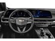 2025 CADILLAC XT4 SUV 