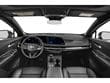 2025 CADILLAC XT4 SUV 