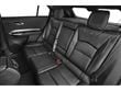 2025 CADILLAC XT4 SUV 