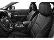 2025 CADILLAC XT4 SUV 