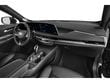 2025 CADILLAC XT4 SUV 