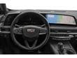 2025 CADILLAC XT4 SUV 