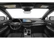 2025 CADILLAC XT4 SUV 