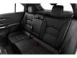 2025 CADILLAC XT4 SUV 