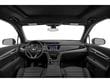 2025 CADILLAC XT6 SUV 
