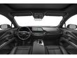 2025 CADILLAC LYRIQ SUV 
