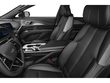2025 CADILLAC LYRIQ SUV 