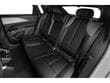 2025 CADILLAC LYRIQ SUV 