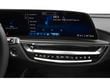 2025 CADILLAC LYRIQ SUV 