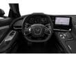 2025 Chevrolet Corvette Stingray Coupe 