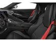 2025 Chevrolet Corvette Z06 Coupe 