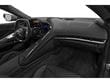 2025 Chevrolet Corvette Z06 Coupe 