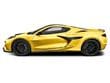 2025 Chevrolet Corvette ZR1 Coupe 