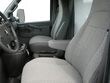 2025 Chevrolet Express Cutaway Truck 