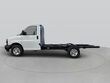 2025 Chevrolet Express Cutaway Truck 