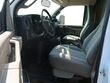 2025 Chevrolet Express Cutaway 4500 Truck 