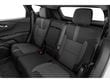 2025 Chevrolet Blazer SUV 