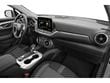 2025 Chevrolet Blazer SUV 