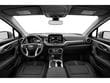 2025 Chevrolet Blazer SUV 