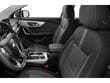 2025 Chevrolet Blazer SUV 