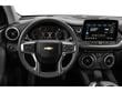 2025 Chevrolet Blazer SUV 