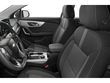 2025 Chevrolet Blazer SUV 