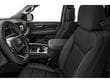 2025 Chevrolet Tahoe SUV 