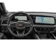 2025 Chevrolet Tahoe SUV 