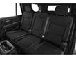 2025 Chevrolet Tahoe SUV 